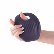 Charger l'image dans la galerie, Vibromasseur à chevaucher Grinder