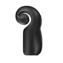 Charger l'image dans la galerie, Snail Vibe back EVO penis masturbator