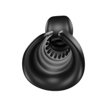 Charger l'image dans la galerie, Snail Vibe back EVO penis masturbator