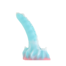 Charger l'image dans la galerie, Stardust fantasy dildo Celestial Ecstasy