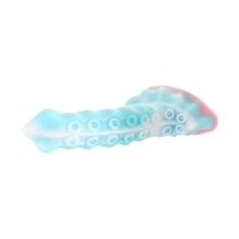 Charger l'image dans la galerie, Stardust fantasy dildo Celestial Ecstasy