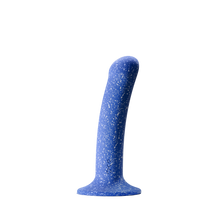 Charger l'image dans la galerie, Biird and Jouissance Club silicone dildo Bae