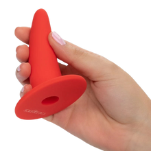 Charger l'image dans la galerie, Calexotics she-ology dilator