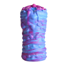 Charger l'image dans la galerie, Creature Cock fantasy cyclone alien stroker