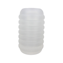 Charger l'image dans la galerie, Adore U Helping Head stroker