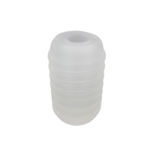 Charger l'image dans la galerie, Adore U Helping Head stroker