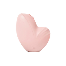 Charger l'image dans la galerie, Peach biird Namii suction stimulator
