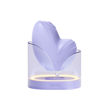Charger l'image dans la galerie, Lilac biird Namii suction stimulator
