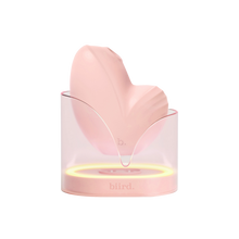 Charger l'image dans la galerie, Peach biird Namii suction stimulator