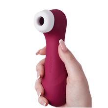 Charger l'image dans la galerie, Satisfyer Pro 2 Generation 3 suction vibrator