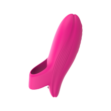 Charger l'image dans la galerie, Adore U Pop finger vibrator