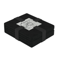 Load image into Gallery viewer, Adore U's waterproof sex blanket