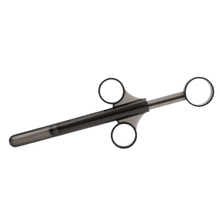 Charger l'image dans la galerie, B-vibe lube applicator