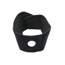 Charger l'image dans la galerie, Sportsheets plus size Thigh harness