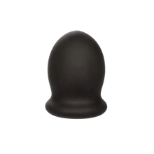 Charger l'image dans la galerie, FTM boundless stoker for transmasc - sleeve pour personnes transmasculines