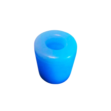 Charger l'image dans la galerie, Shotpocket FTM stroker