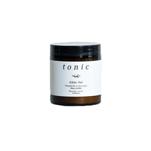 Load image into Gallery viewer, Chandelle de massage non-parfumée de Tonic fabriquée à Montréal