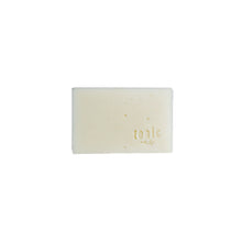 Charger l'image dans la galerie, Savon neutre fabriqué à Montréal par Tonic