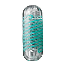 Load image into Gallery viewer, Spinner Pixel de Tenga sur fond blanc