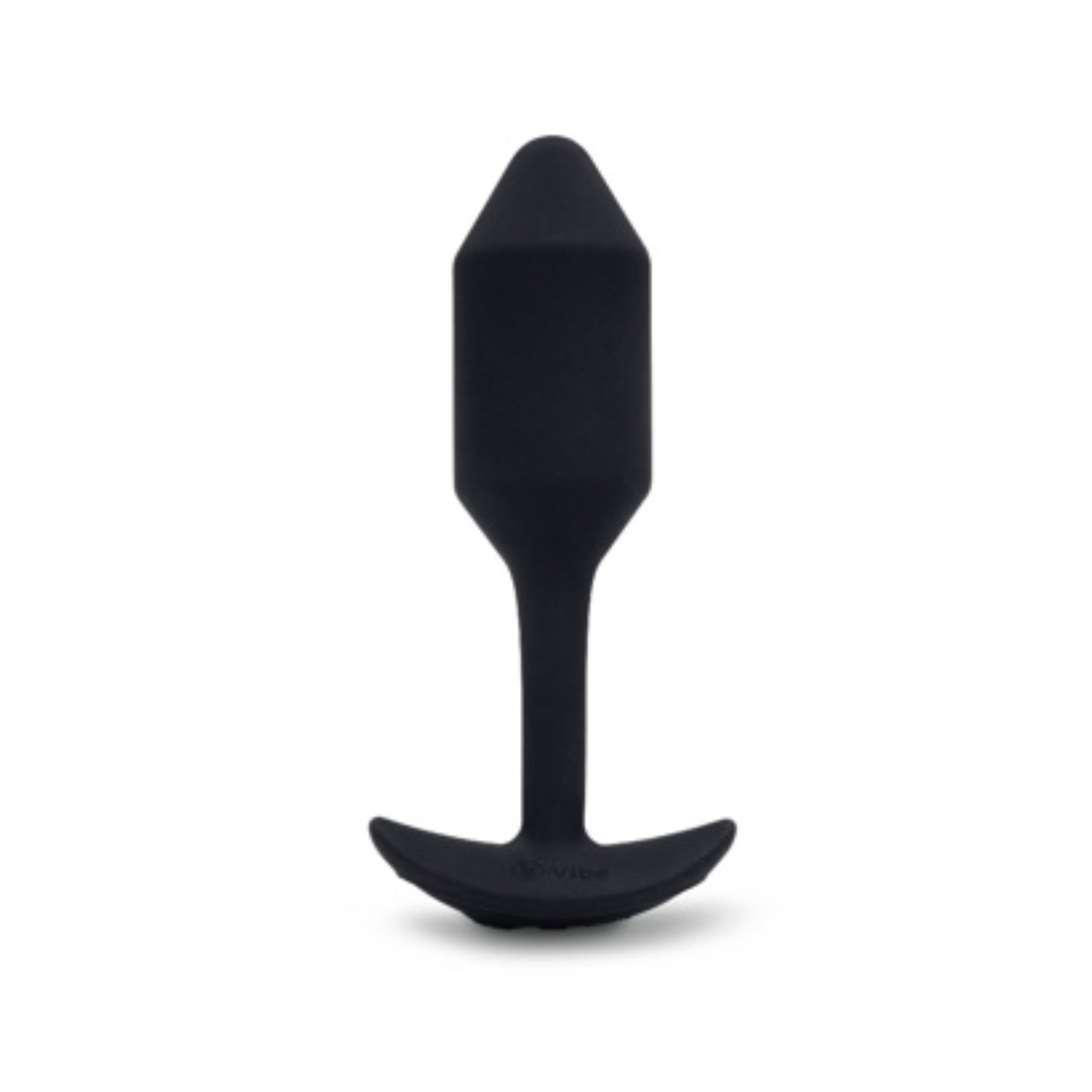 Snug 2 Vibrating Anal Plug MT Snug 2 Vibrating Anal Plug MT