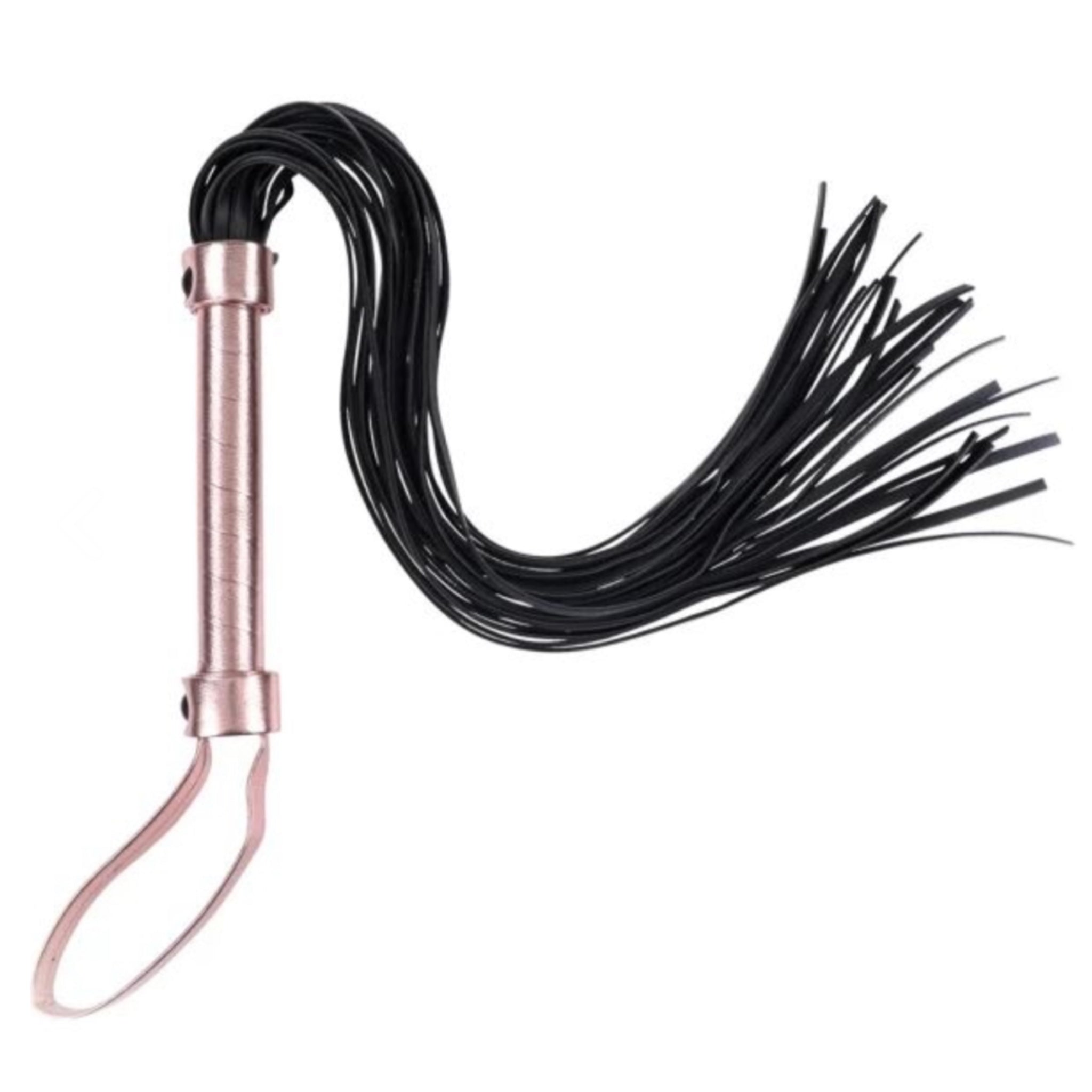 Shocking Truth About The Vixenp Dildo - 83wr7u6