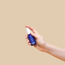 Load image into Gallery viewer, Arousal Serum