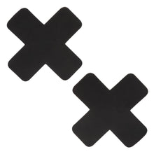 Load image into Gallery viewer, X Nipple Pasties