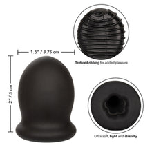 Charger l'image dans la galerie, FTM boundless stoker for transmasc - sleeve pour personnes transmasculines