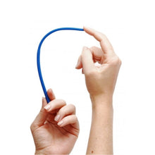 Charger l'image dans la galerie, Silicone urethral sounds set. Ensemble de sondes urétrales en silicone