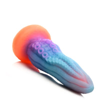 Charger l'image dans la galerie, creature cock's tenta-cock dildo