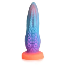 Charger l'image dans la galerie, creature cock's tenta-cock dildo