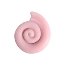 Charger l'image dans la galerie, Jouet de frottement Shelly par Minuit Tendre. Minuit Tendre's non-vibrating grinding toy.