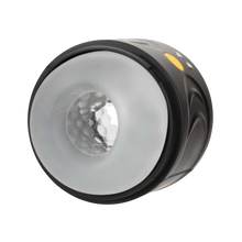 Charger l'image dans la galerie, Boundless Dual Motor Stroker by Calexotics