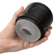 Charger l'image dans la galerie, Boundless Dual Motor Stroker by Calexotics