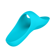 Charger l'image dans la galerie, Satisfyer's Digital Teaser finger vibrator