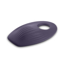 Charger l'image dans la galerie, Vibromasseur à chevaucher Grinder