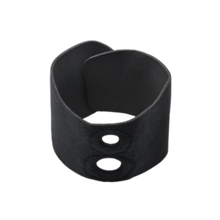 Charger l'image dans la galerie, Sportsheets - Dual Penetration Ultra Thigh Strap On