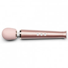 Charger l'image dans la galerie, Wand rose gold sur fond blanc