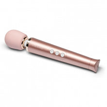Charger l'image dans la galerie, Wand rose gold sur fond blanc