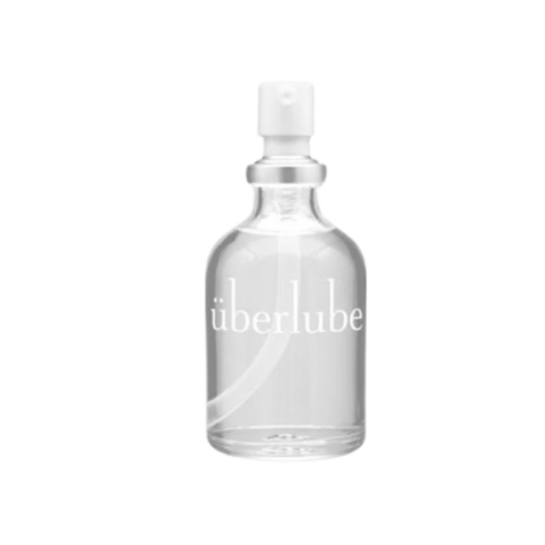 berlube silicone-based lube  MT