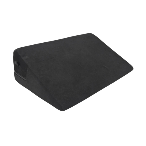 Sportsheet's Pivot sex pillow