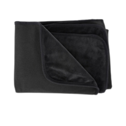 Pivot sex blanket by Sportsheets