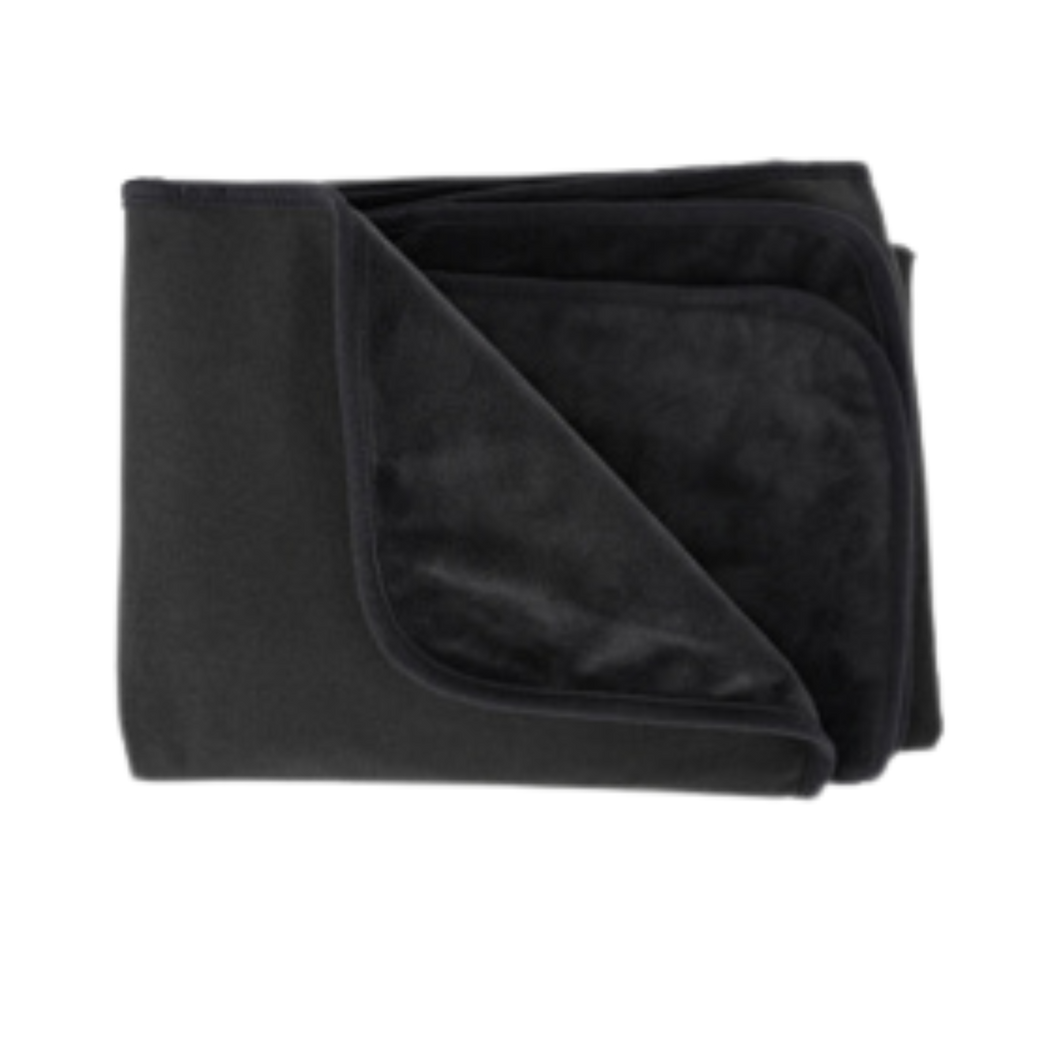 Pivot sex blanket by Sportsheets