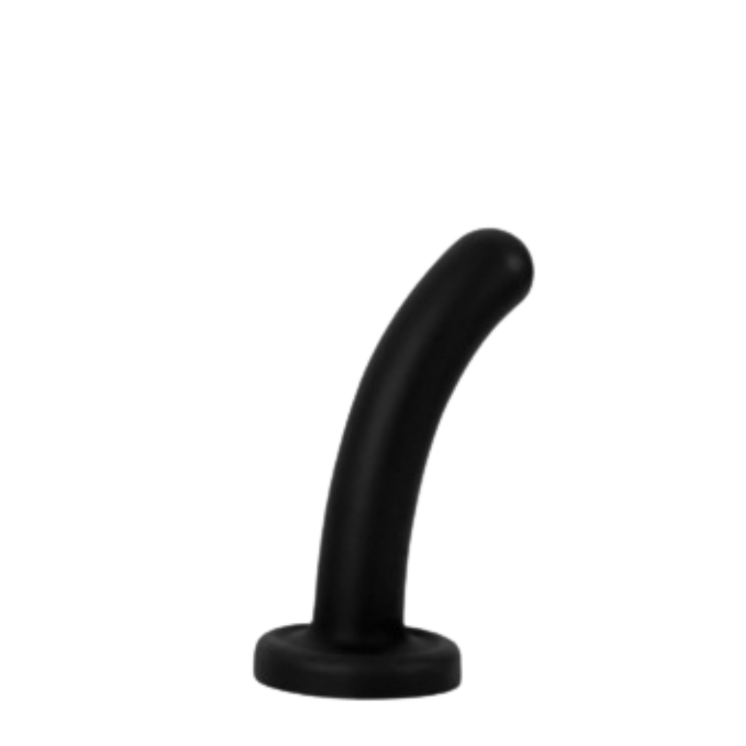 Small Duo dildo by Adore U