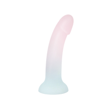 Charger l&#39;image dans la galerie, Galactica silicone dildo - love to love
