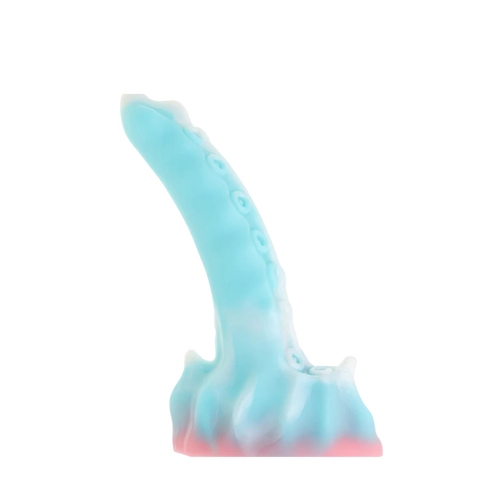 Stardust fantasy dildo Celestial Ecstasy