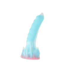 Charger l&#39;image dans la galerie, Stardust fantasy dildo Celestial Ecstasy
