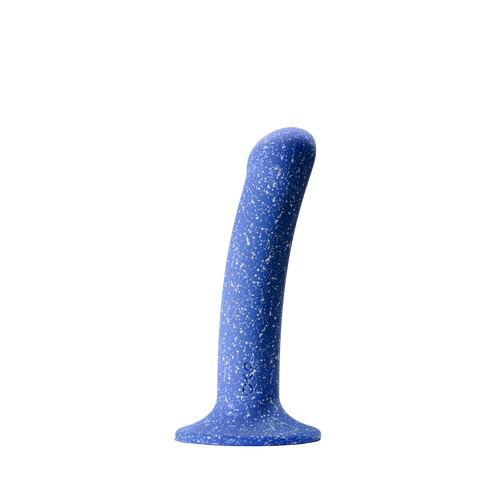Biird and Jouissance Club silicone dildo Bae