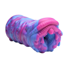 Charger l'image dans la galerie, Creature Cock fantasy cyclone alien stroker
