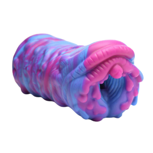 Creature Cock fantasy cyclone alien stroker